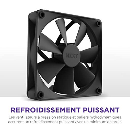 NZXT Kraken 360