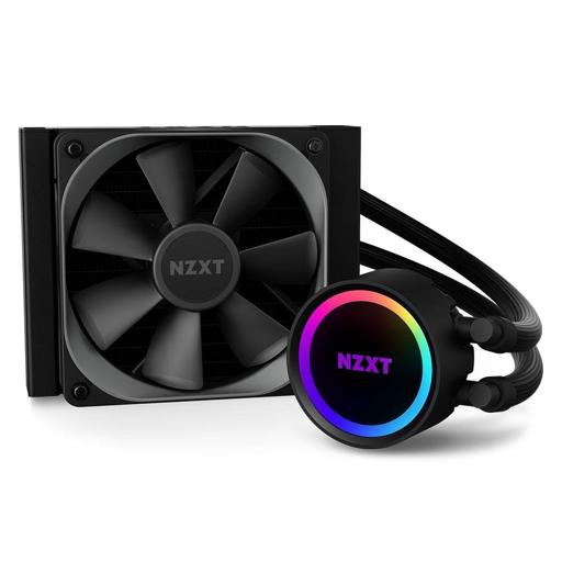 NZXT Kraken