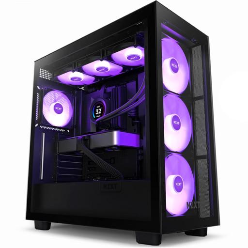 NZXT Kraken Elite 360