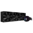 Cooler do processador