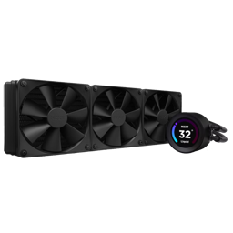 Cooler do processador