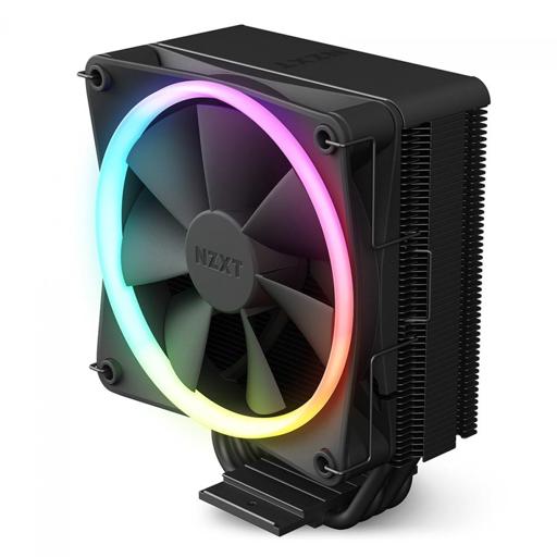 NZXT T120