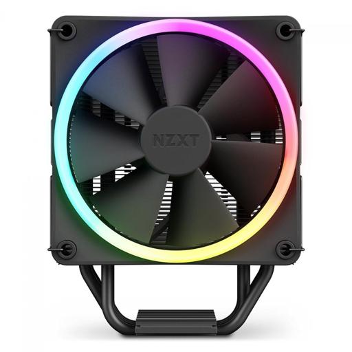 NZXT T120