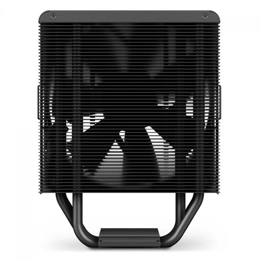NZXT T120