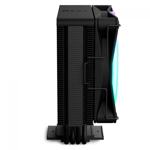 NZXT T120