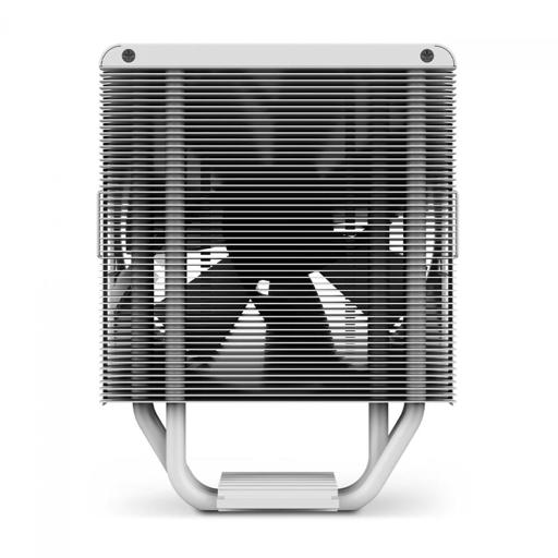 NZXT T120 Branco