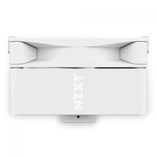 NZXT T120 Branco