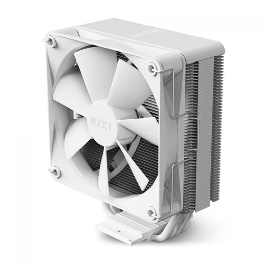 NZXT T120 Branco