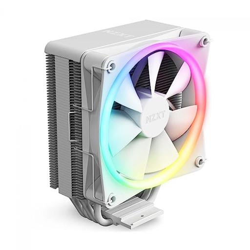 NZXT T120 Branco