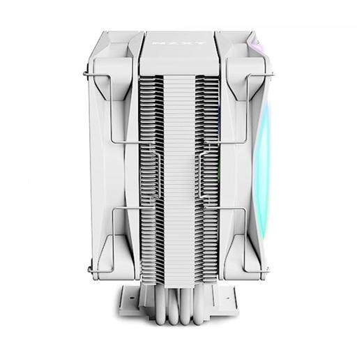 NZXT T120 Branco