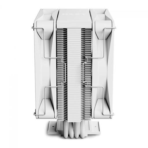 NZXT T120 Branco