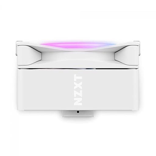 NZXT T120 Branco