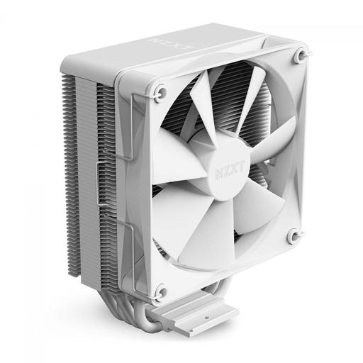 NZXT T120 Branco