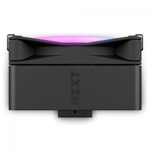 NZXT T120