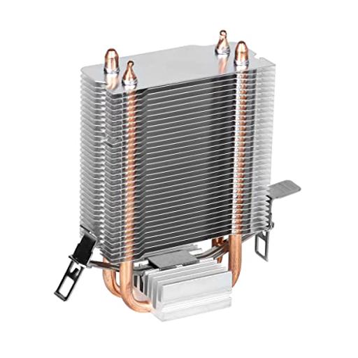 PCYes ACLX92BL