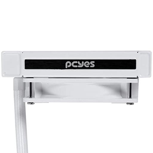 PCYes NIX 2 120