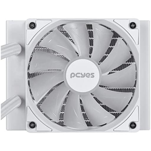 PCYes NIX 2 120