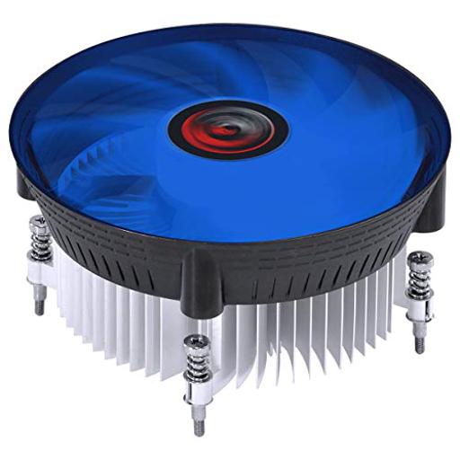 PCYes Nótus i300 (Azul) Hidráulico