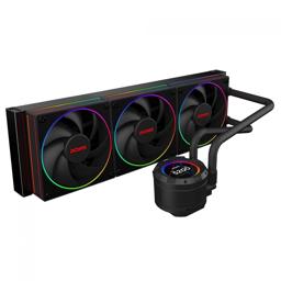 Cooler do processador