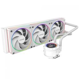 Cooler do processador