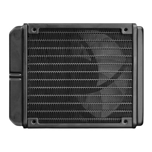Pichau Aqua 120S