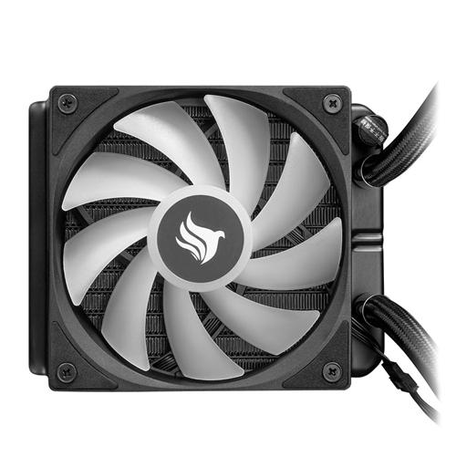 Pichau Aqua 120S