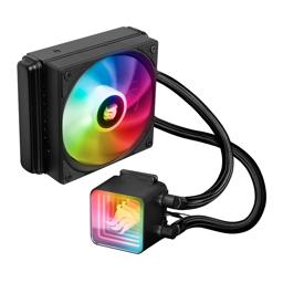 Cooler do processador