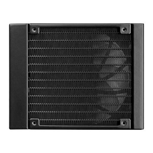 Pichau Aqua 120X