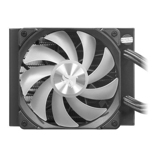 Pichau Aqua 120X