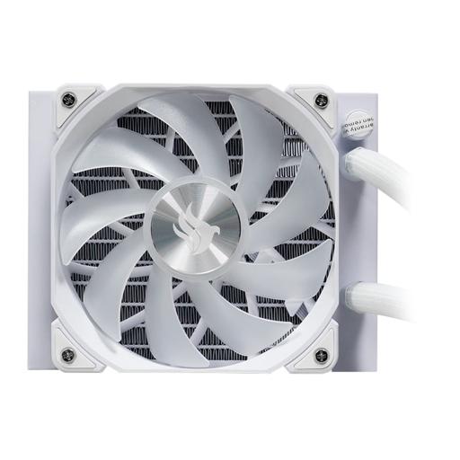 Pichau Aqua 120X