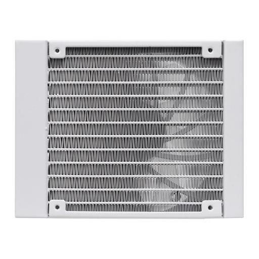 Pichau Aqua 120X