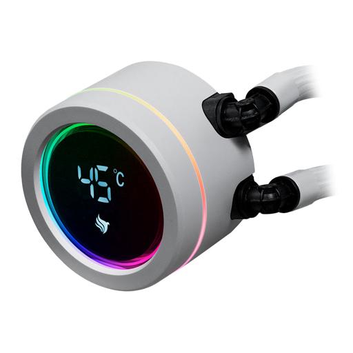 Pichau Aqua 120X