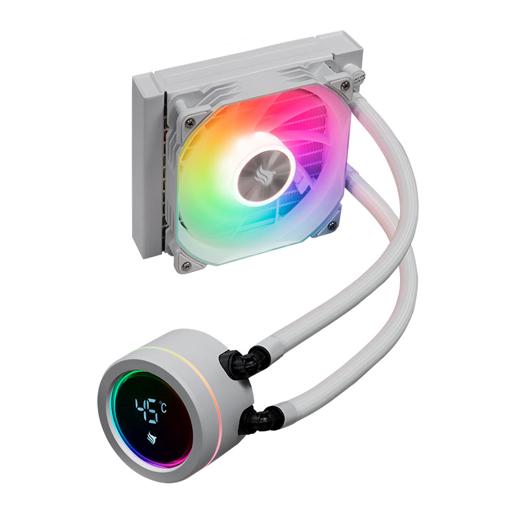 Pichau Aqua 120X