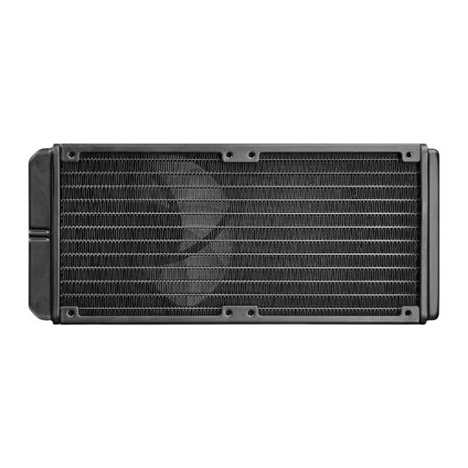 Pichau Aqua 240S