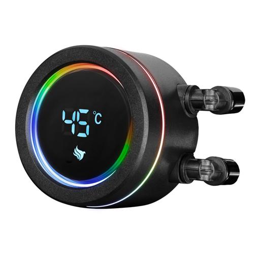 Pichau Aqua 240X