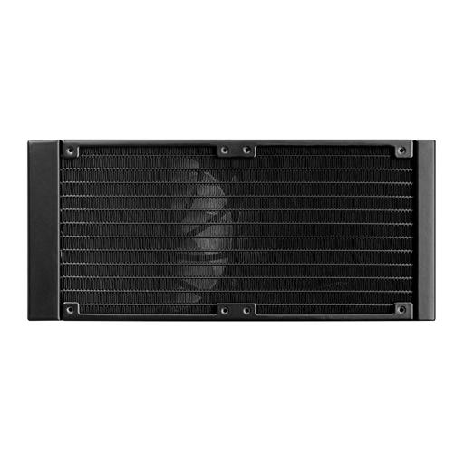Pichau Aqua 240X