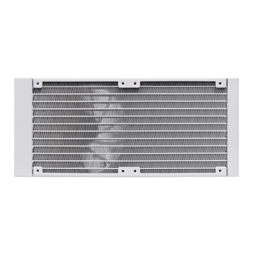 Pichau Aqua 240X