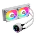 Cooler Pichau Aqua 240X