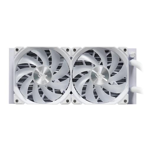 Pichau Aqua 240X