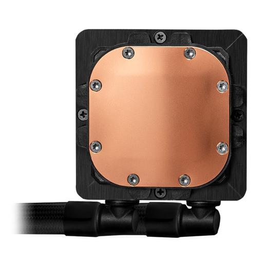 Pichau Aqua 360X P1 Black Edition