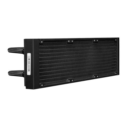 Pichau Aqua 360X P1 Black Edition
