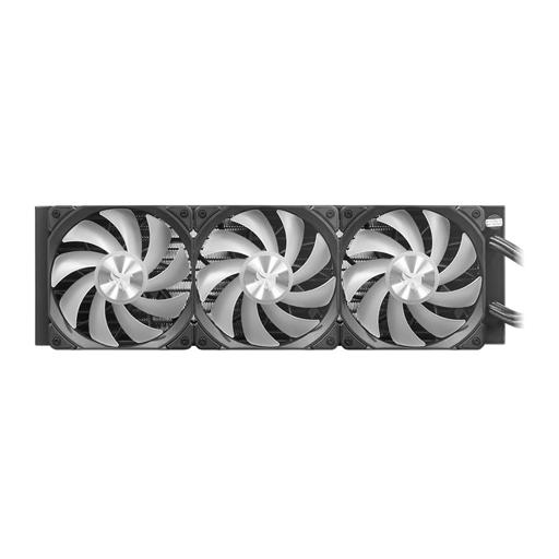 Pichau Aqua 360X