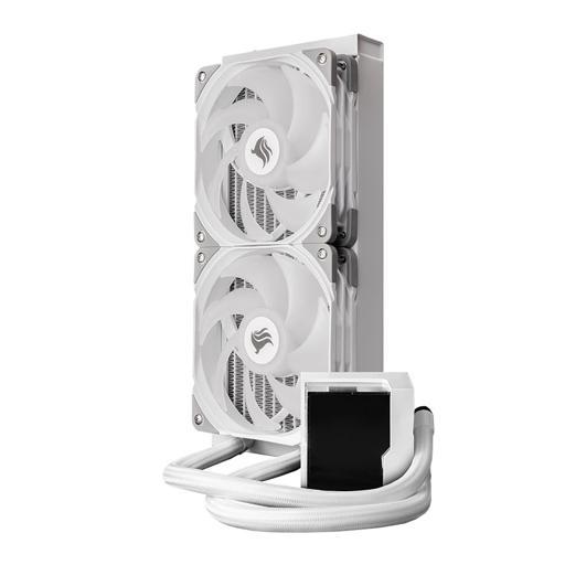 Pichau Lunara 240mm