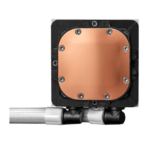 Pichau Lunara 240mm
