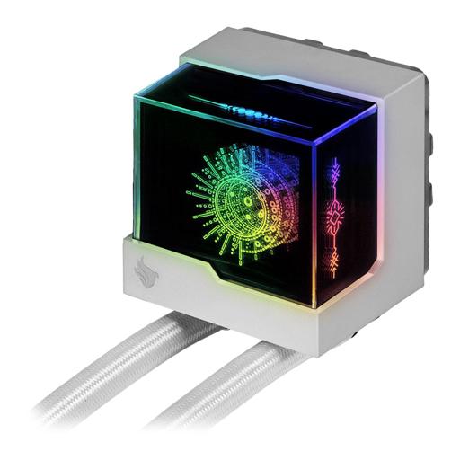 Pichau Lunara 240mm