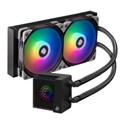 Cooler do processador