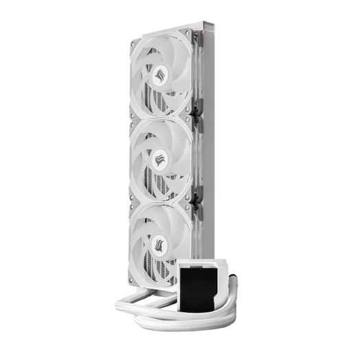 Pichau Water Cooler  Lunara