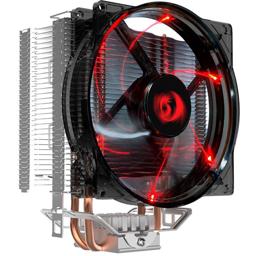 Cooler do processador