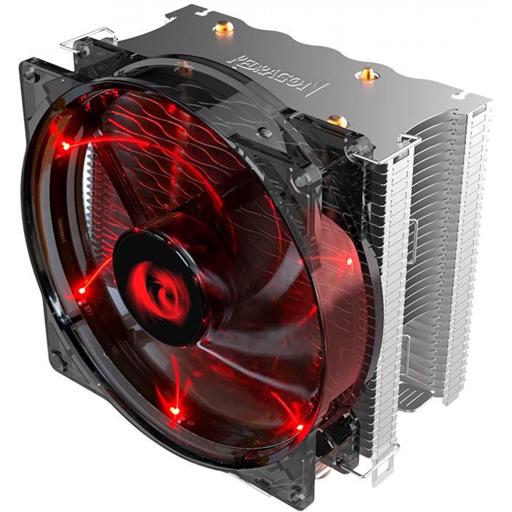 Redragon CC-1011 Hidráulico