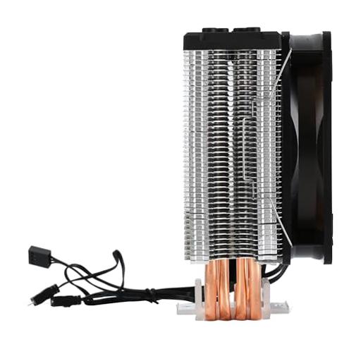 Redragon CC-1051-ARGB